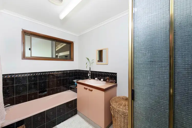 Seventh view of Homely house listing, 10 Willis Street, Sharon QLD 4670