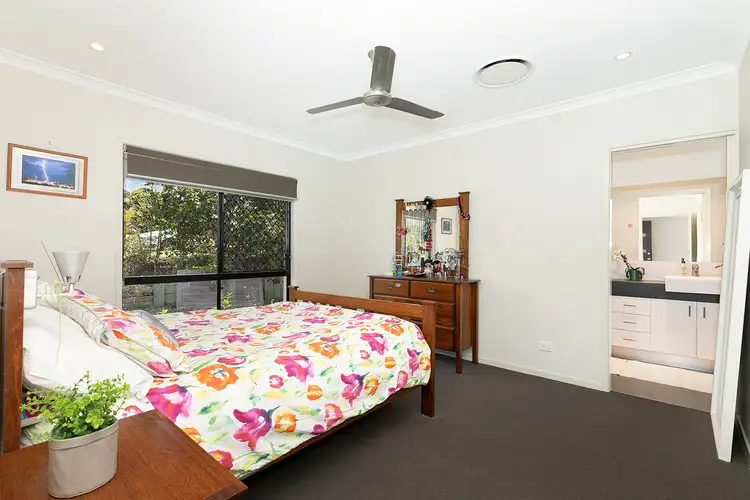 Fifth view of Homely house listing, 20 Millbrook Street, Dayboro QLD 4521