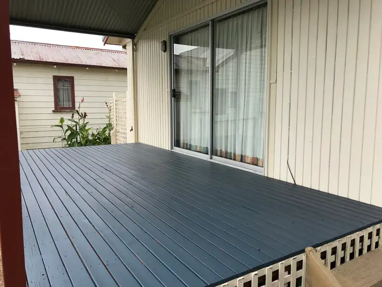 Second view of Homely house listing, 84 Maybe Street, Bombala NSW 2632