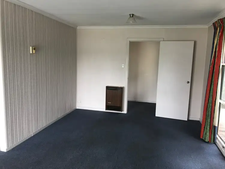 Fourth view of Homely house listing, 84 Maybe Street, Bombala NSW 2632