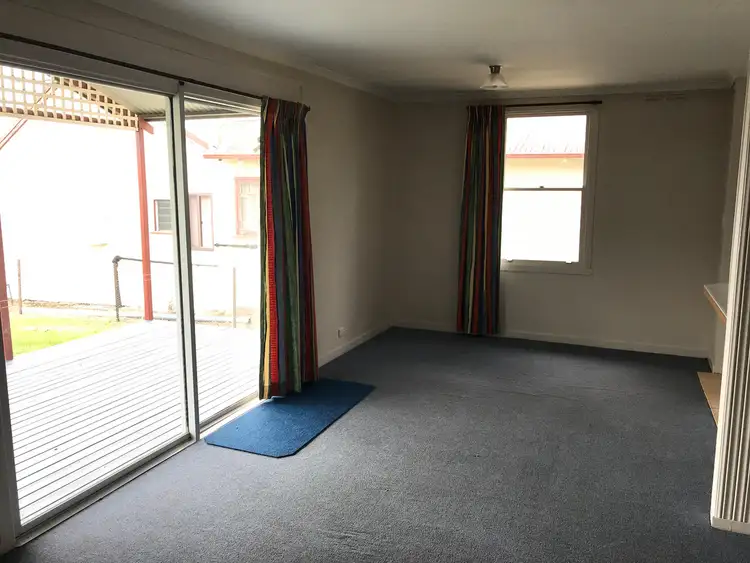 Fifth view of Homely house listing, 84 Maybe Street, Bombala NSW 2632