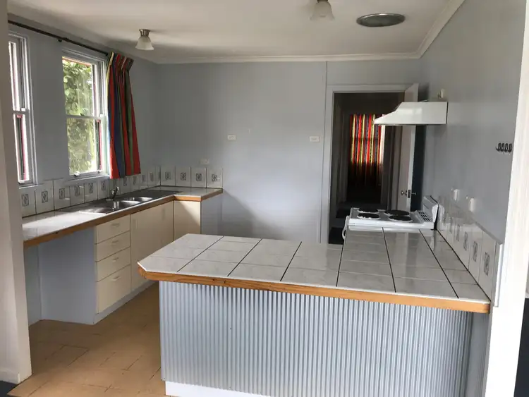 Sixth view of Homely house listing, 84 Maybe Street, Bombala NSW 2632