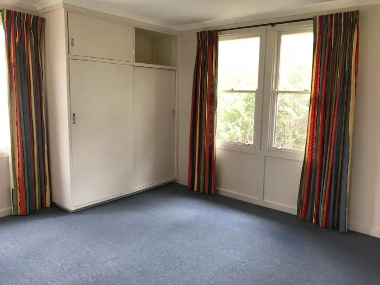 Seventh view of Homely house listing, 84 Maybe Street, Bombala NSW 2632