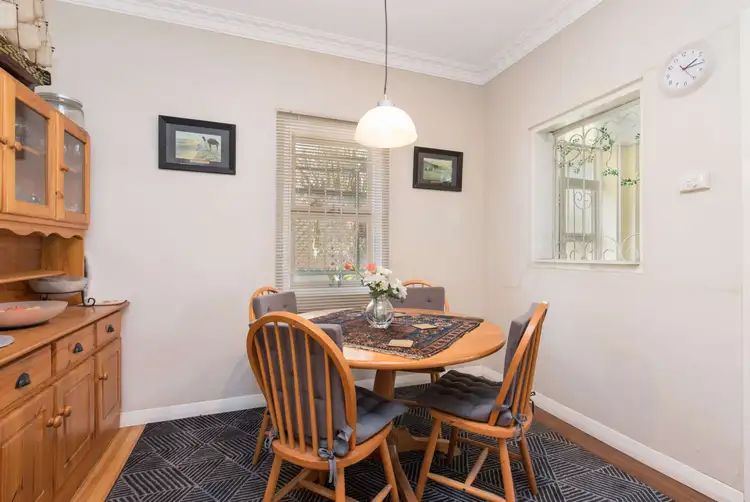 Sixth view of Homely house listing, 20 Carranya Street, Camp Hill QLD 4152