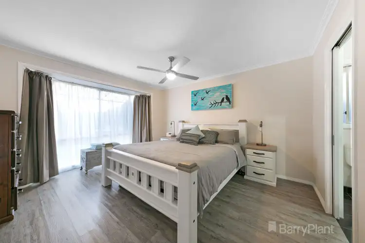 Sixth view of Homely house listing, 29 Gentle Annie Drive, Blind Bight VIC 3980