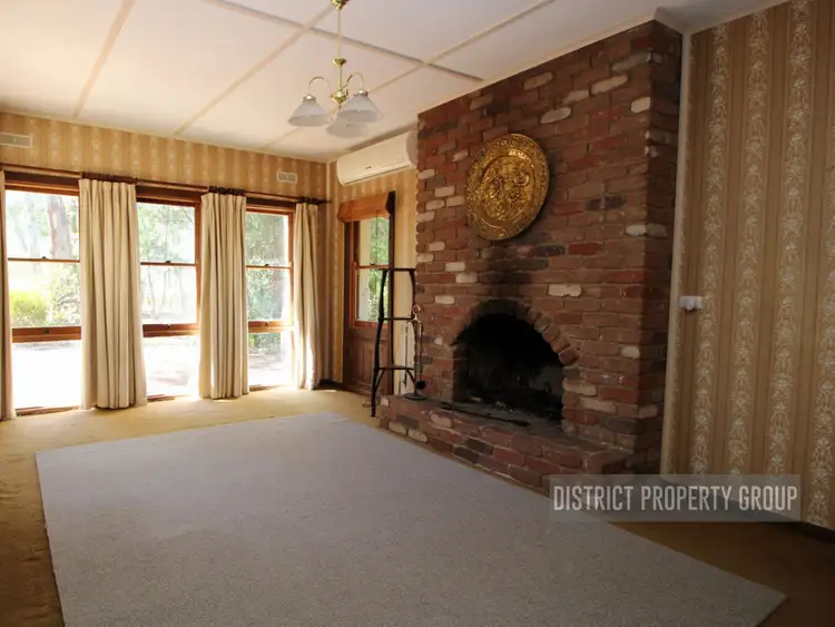 Third view of Homely house listing, 37 Wirrinya Avenue, Glenrowan VIC 3675