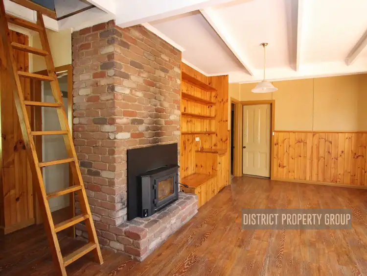 Fourth view of Homely house listing, 37 Wirrinya Avenue, Glenrowan VIC 3675