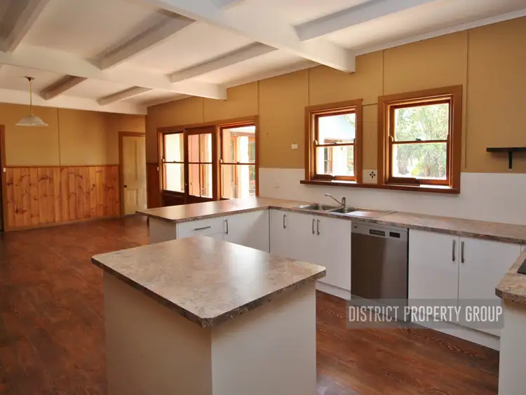 Fifth view of Homely house listing, 37 Wirrinya Avenue, Glenrowan VIC 3675