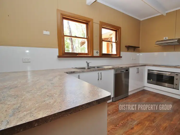 Sixth view of Homely house listing, 37 Wirrinya Avenue, Glenrowan VIC 3675