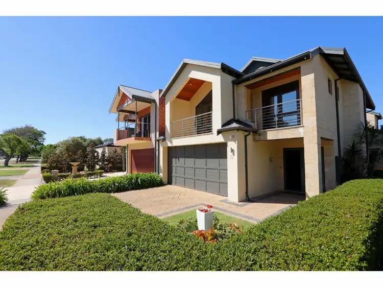 Second view of Homely house listing, 70B Ardross Street, Applecross WA 6153