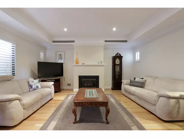 Third view of Homely house listing, 70B Ardross Street, Applecross WA 6153