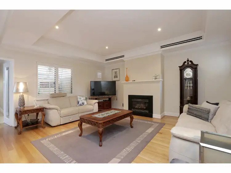 Fourth view of Homely house listing, 70B Ardross Street, Applecross WA 6153