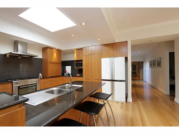 Fifth view of Homely house listing, 70B Ardross Street, Applecross WA 6153