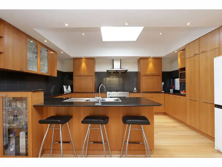 Sixth view of Homely house listing, 70B Ardross Street, Applecross WA 6153