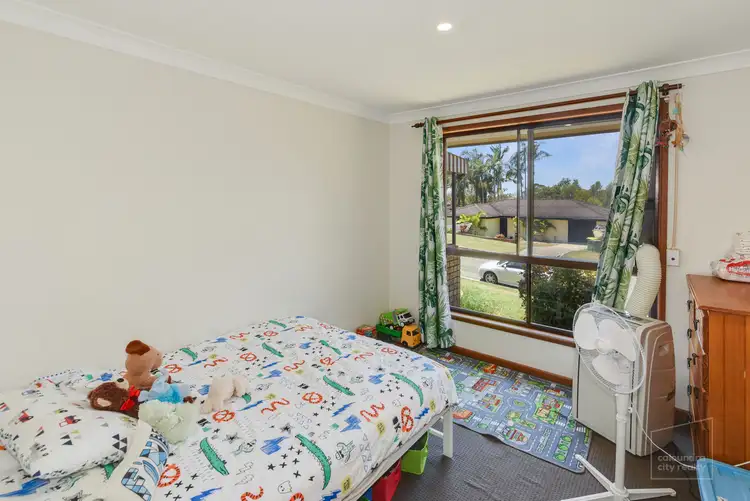 Seventh view of Homely house listing, 47 Normandy Crescent, Aroona QLD 4551