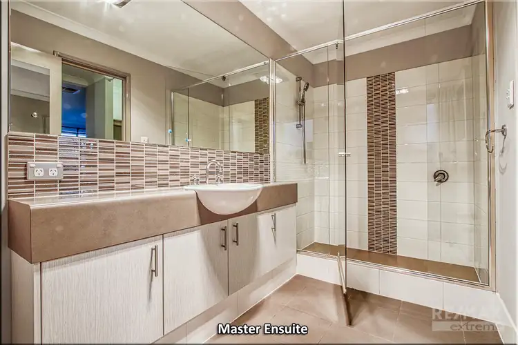 Fifth view of Homely house listing, 27 Ferryside Road, Butler WA 6036