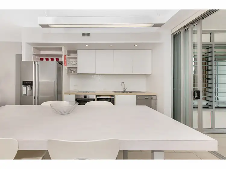 Seventh view of Homely apartment listing, 1305/146 Sooning Street, Nelly Bay QLD 4819
