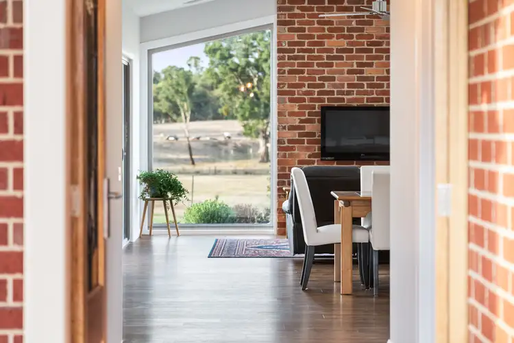 Third view of Homely house listing, 71 Bullington Way, Baranduda VIC 3691