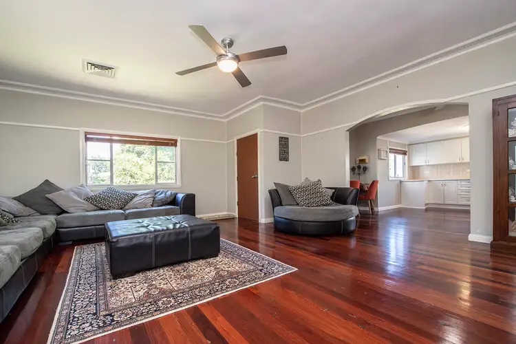 Third view of Homely house listing, 12 Birralee Street, Muswellbrook NSW 2333