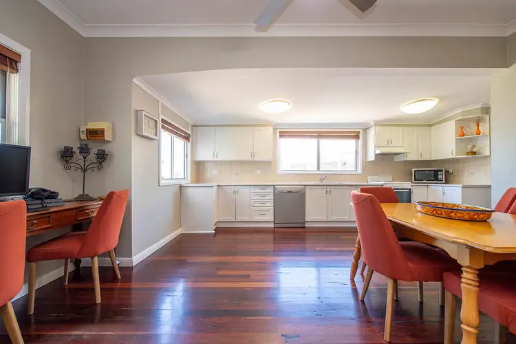 Fourth view of Homely house listing, 12 Birralee Street, Muswellbrook NSW 2333