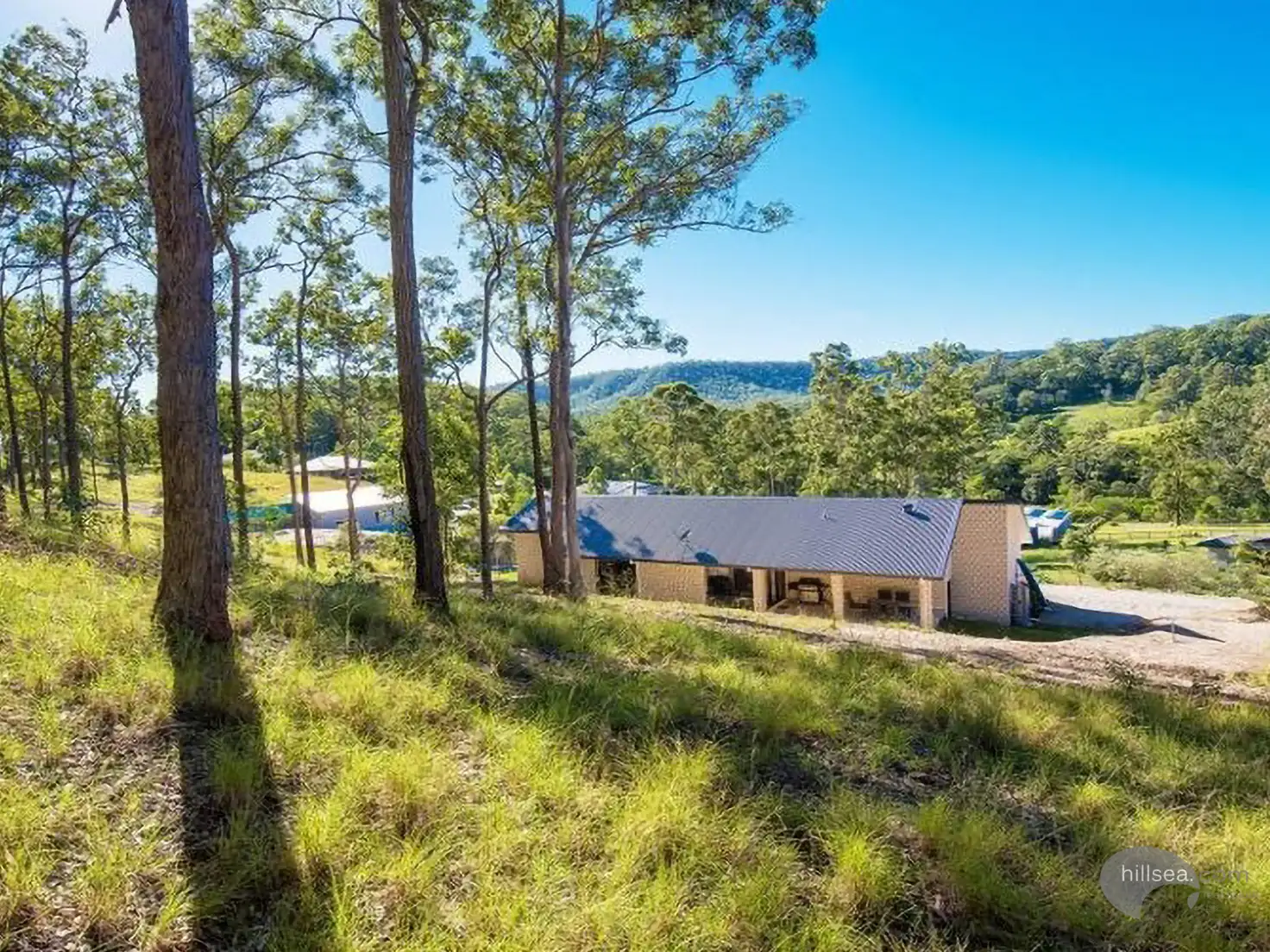 Main view of Homely house listing, 15 Woodland Avenue, Mount Nathan QLD 4211