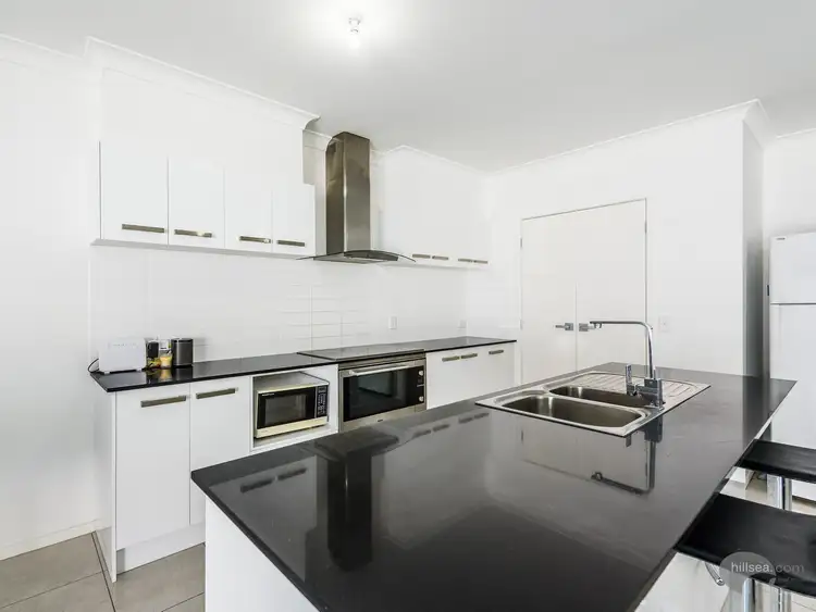 Fourth view of Homely house listing, 15 Woodland Avenue, Mount Nathan QLD 4211