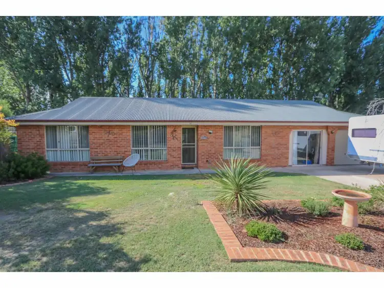 Main view of Homely house listing, 31 Marsden Lane, Kelso NSW 2795