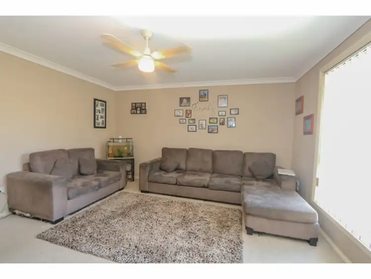 Second view of Homely house listing, 31 Marsden Lane, Kelso NSW 2795