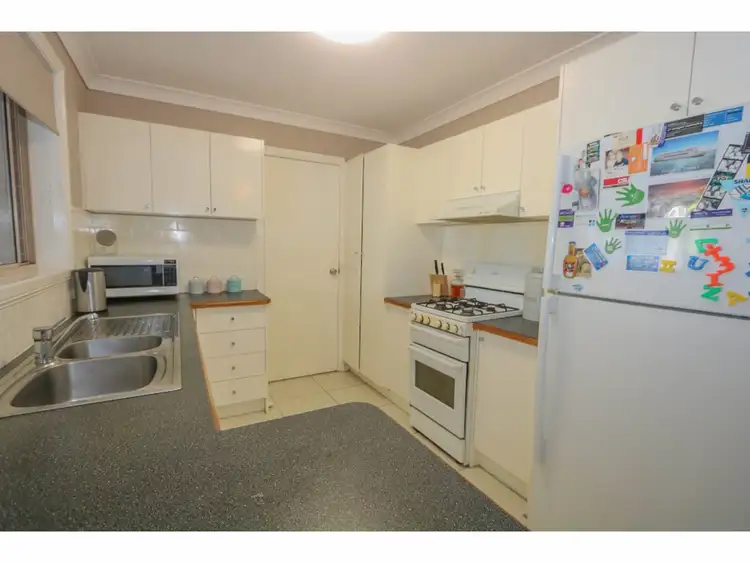 Third view of Homely house listing, 31 Marsden Lane, Kelso NSW 2795