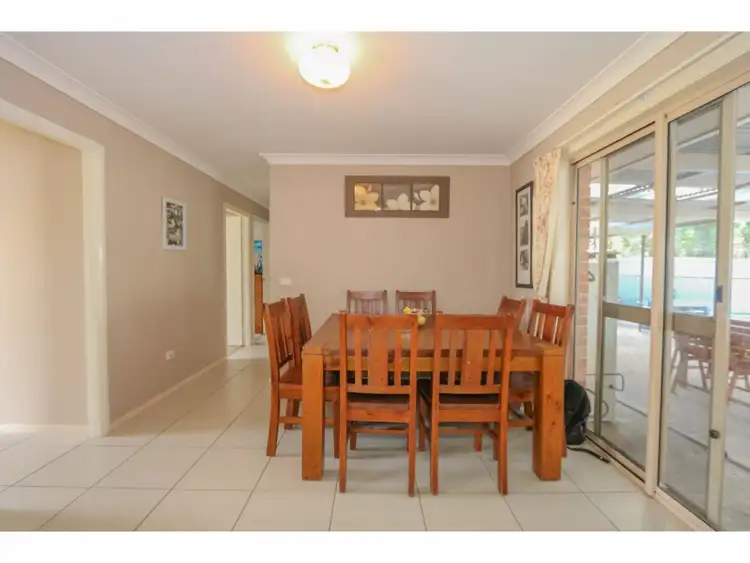 Fourth view of Homely house listing, 31 Marsden Lane, Kelso NSW 2795