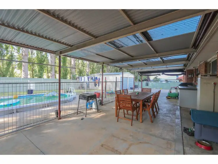 Sixth view of Homely house listing, 31 Marsden Lane, Kelso NSW 2795