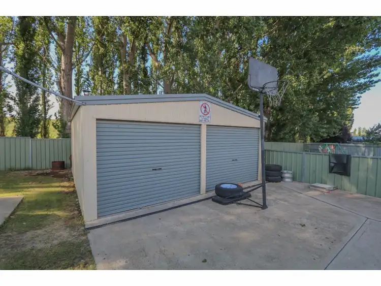 Seventh view of Homely house listing, 31 Marsden Lane, Kelso NSW 2795