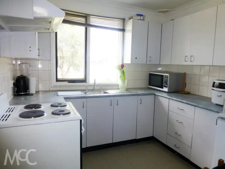 Third view of Homely house listing, 10 Mirral Way, Orange NSW 2800