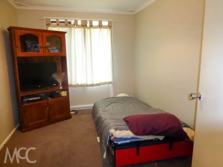 Fourth view of Homely house listing, 10 Mirral Way, Orange NSW 2800