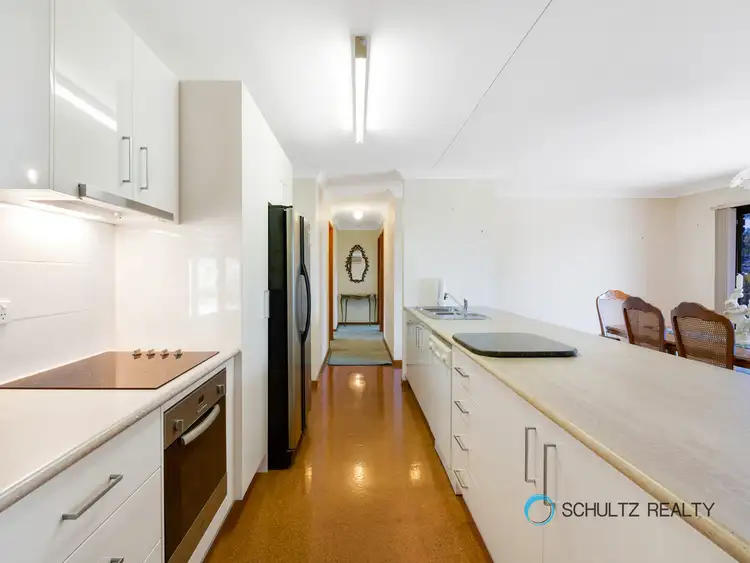 Main view of Homely house listing, 12 Jeffrey Court, Mount Warren Park QLD 4207