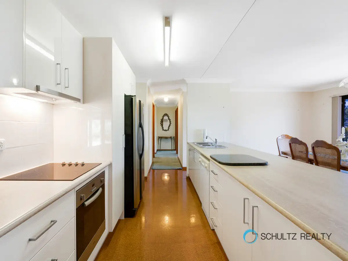 Main view of Homely house listing, 12 Jeffrey Court, Mount Warren Park QLD 4207