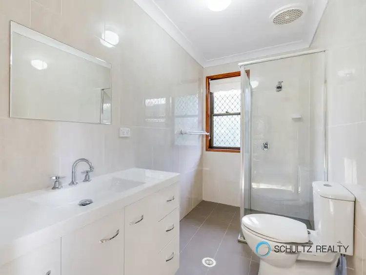 Fourth view of Homely house listing, 12 Jeffrey Court, Mount Warren Park QLD 4207