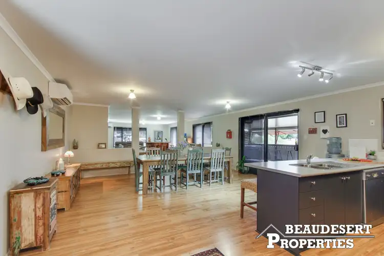 Main view of Homely house listing, 13 Haifa Place, Veresdale Scrub QLD 4285