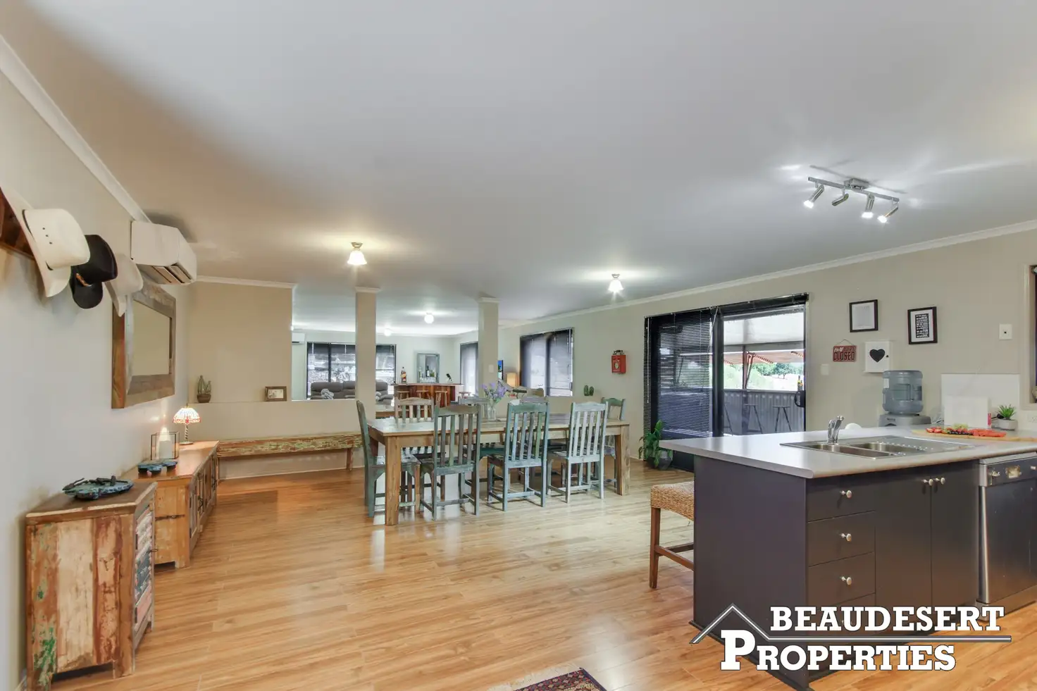 Main view of Homely house listing, 13 Haifa Place, Veresdale Scrub QLD 4285