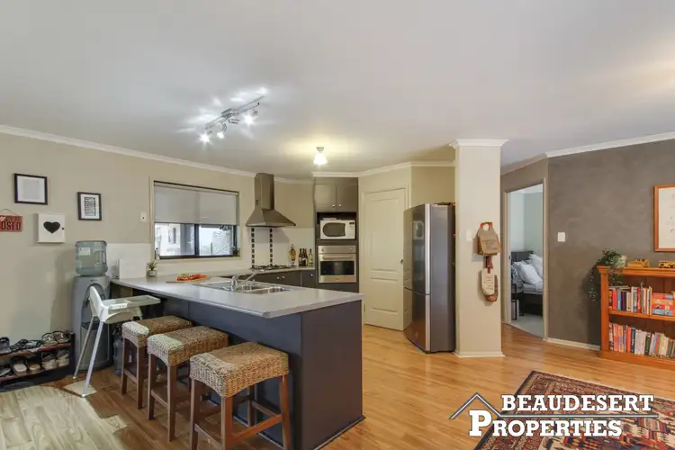 Third view of Homely house listing, 13 Haifa Place, Veresdale Scrub QLD 4285