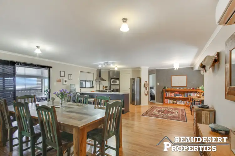 Fifth view of Homely house listing, 13 Haifa Place, Veresdale Scrub QLD 4285