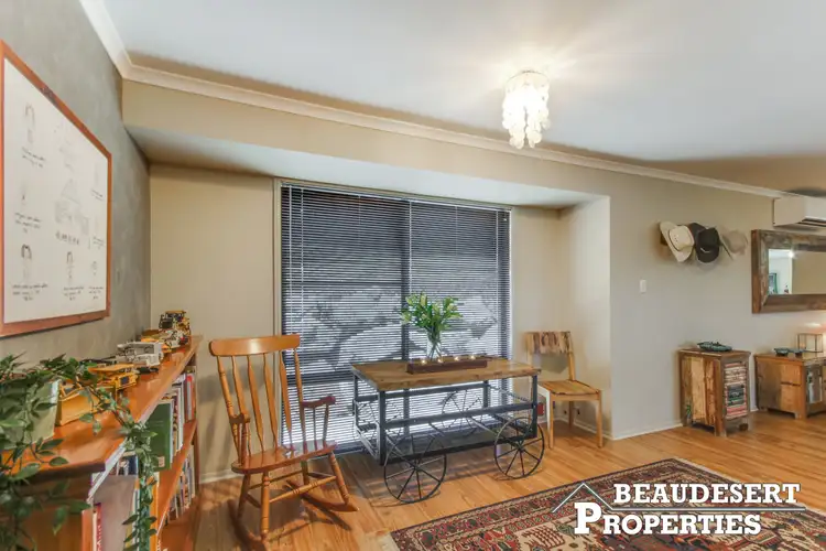 Sixth view of Homely house listing, 13 Haifa Place, Veresdale Scrub QLD 4285