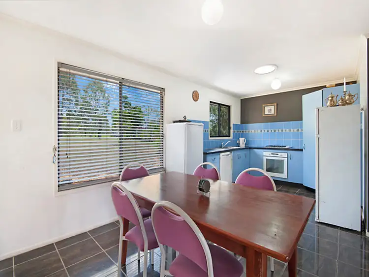 Sixth view of Homely house listing, 28 Hovea Road, Carters Ridge QLD 4563