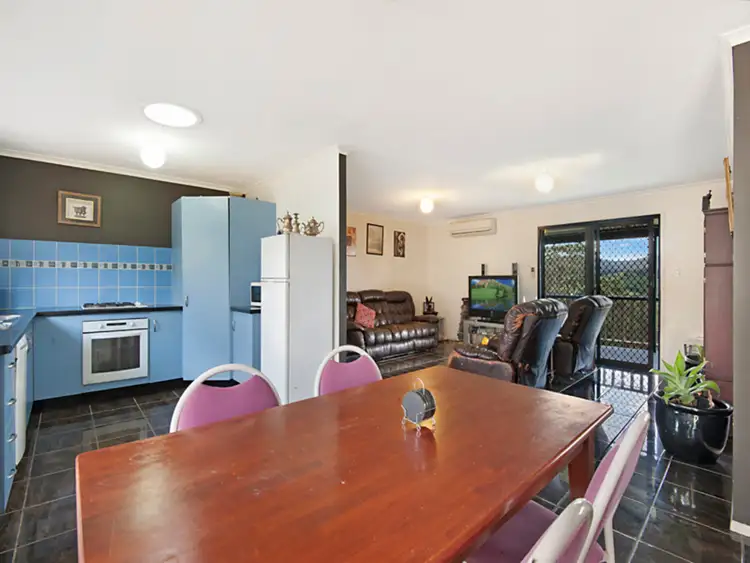 Seventh view of Homely house listing, 28 Hovea Road, Carters Ridge QLD 4563