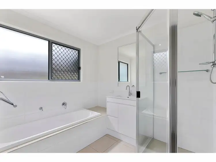 Fifth view of Homely house listing, 1 Thomas Major Place, Burnside QLD 4560