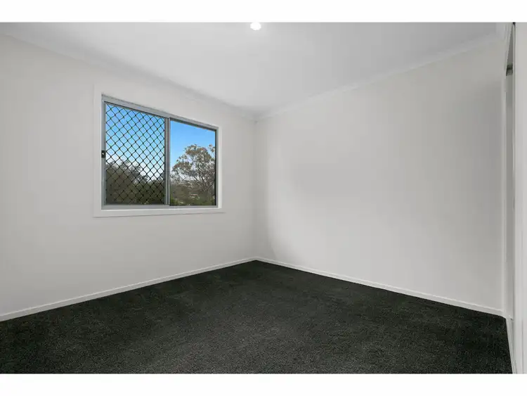 Seventh view of Homely house listing, 1 Thomas Major Place, Burnside QLD 4560