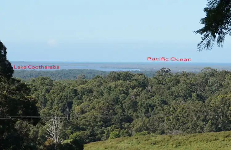 711 Louis Bazzo Drive, Cootharaba QLD 4565