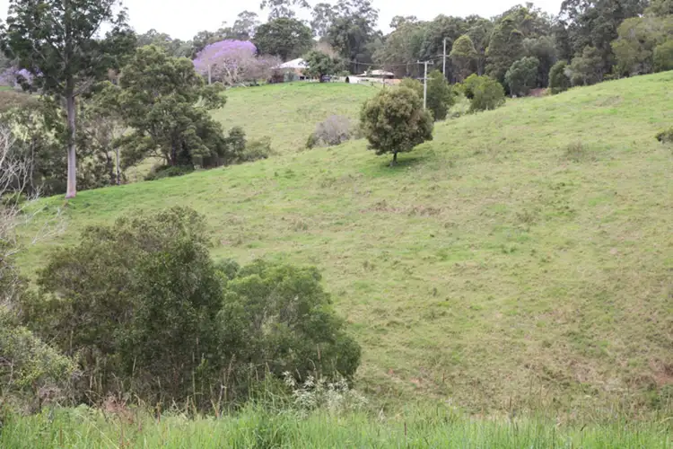 Second view of Homely land listing, 711 Louis Bazzo Drive, Cootharaba QLD 4565