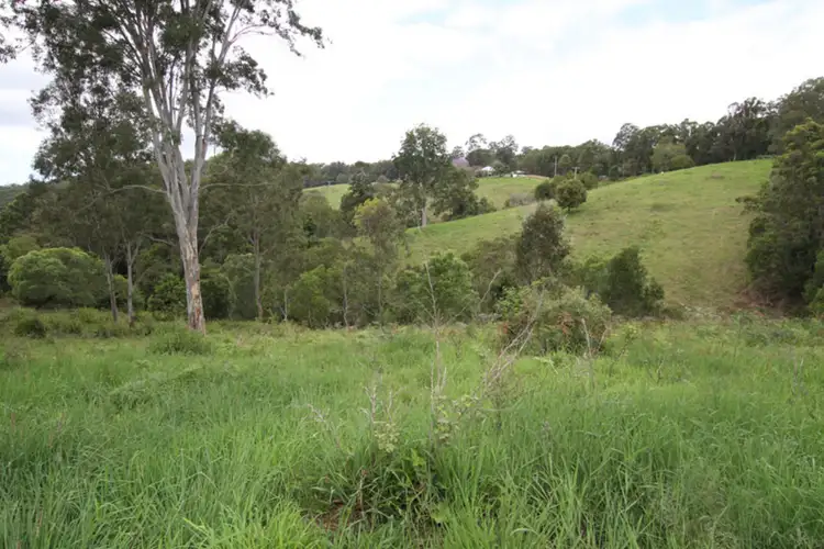 Third view of Homely land listing, 711 Louis Bazzo Drive, Cootharaba QLD 4565