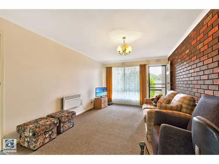 Third view of Homely unit listing, 4/24 Main South Road, Drouin VIC 3818